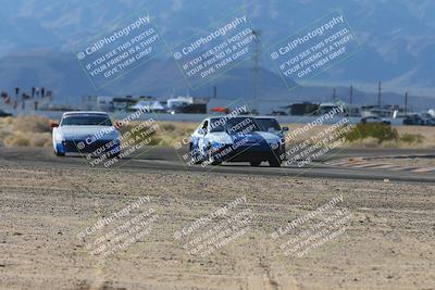 media/Feb-17-2024-Nasa AZ (Sat) [[ca3372609e]]/5-Race Group B/Race 1 Set 1/